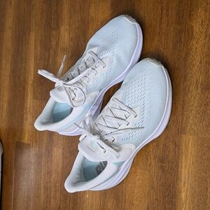 Nike Zoom Running Shoe W9